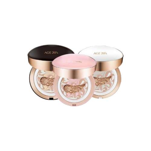 ۻ㣺(ɫǿ覷۵13ɫں)*1 ɫbb˪Ͳױ228Ԫ2(114Ԫ/88VIP 95)