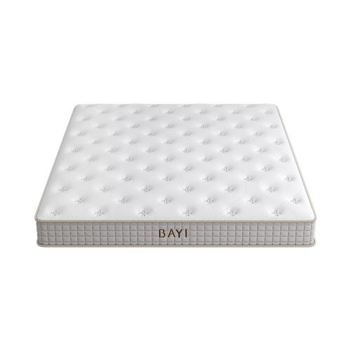 1200mm*2000mm A˯/20cm+ 洲齺ӲҬص1632.3Ԫ2(816.15Ԫ/)