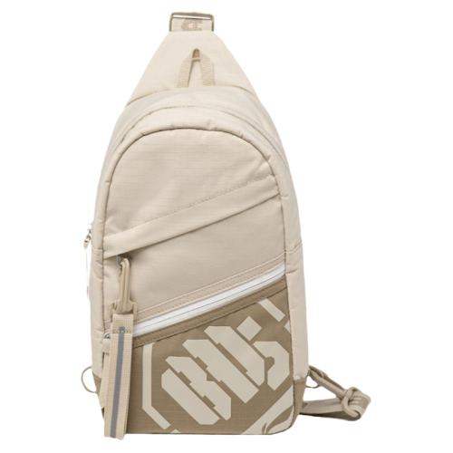 ۻ㣺ɫABDU217-1 20L ŮͬذٷƷ˶415Ԫ5(83Ԫ/)