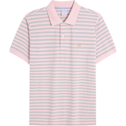 ڲB695-ɫ S ֵ25ʿpolo779Ԫ