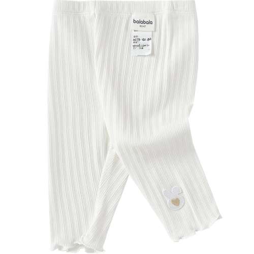 ۻ㣺10101 80cm Ůͯ׿װ262Ԫ4(65.5Ԫ/)
