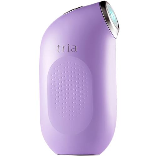 TRIA330۲1680Ԫ