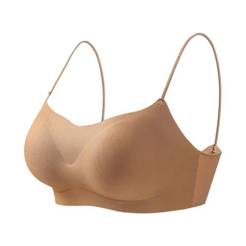 ۻ㣺ɫ M è2025¿޺۾£84.55Ԫ(88VIP 95)
