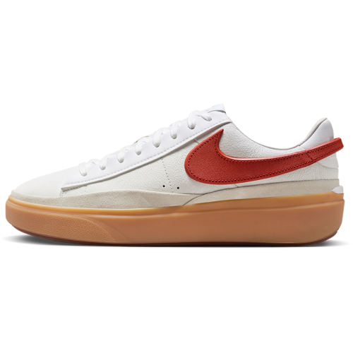 FN5820-100 40 Nike/Ϳ˹ٷƷŮŰЬ906.99Ԫ3(302.33Ԫ/)