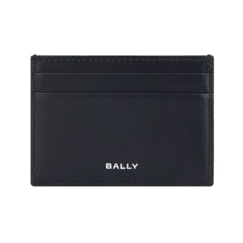 ɫ/ɫ BALLY  ʿţƤƿкƴɫ LGO4CCCASE1100Ԫ