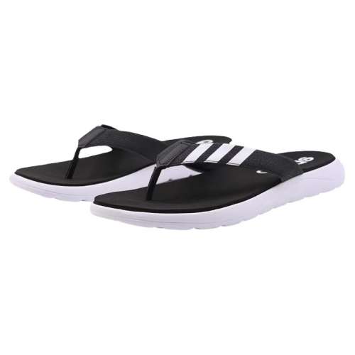 F35543 39 adidasϴ˹2025ļ¿Ьɳ̲ЬEG2069114Ԫ