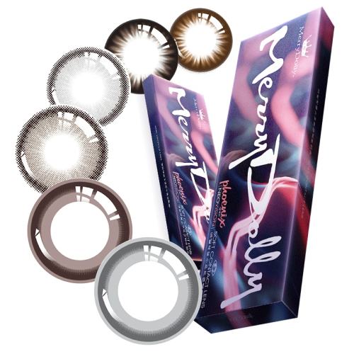 ͨ 0 һƬװһ29114-(14.2mm) ؼ֡MerryDollyͫ׷۾ǹˮС29.92Ԫ4(7.48Ԫ/)