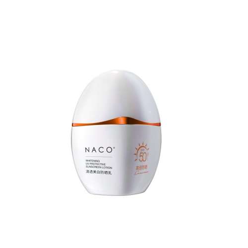ۻ㣺50g ƤƲʿר ɹ3.085.43Ԫ(88VIP 95)