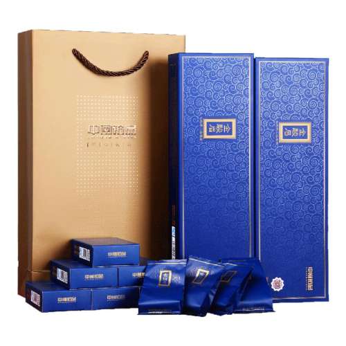 150g 150güɽ19.9Ԫ