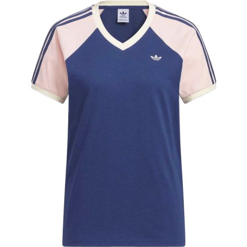 KF0315 XS adidasϴ˹ҶŮV NECK TEE˶жTKF0315469.3Ԫ2(234.65Ԫ/)