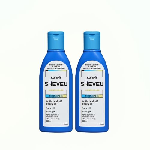(ƿ200ml )*2 ϴˮȥмֹ96Ԫ