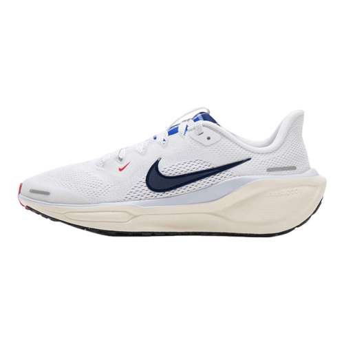 ڲIH7334-140 32 NIKEͿ˴ͯЬAIR ZOOM PEGASUS˶ѵܲЬIH7334-140426Ԫ