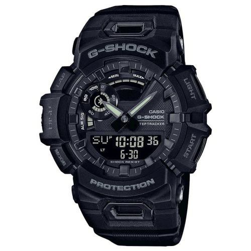  51.348.916.6mm ֱʿŷֱʿ¿Ʋ·ˮ˶ֱGBA-900-643.98Ԫ(88VIP 95)