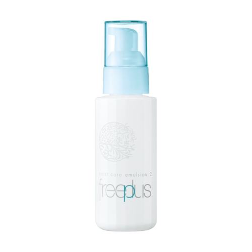 ۻ㣺100g з ܽ˿Freeplus423.68Ԫ4(105.92Ԫ/88VIP 95)