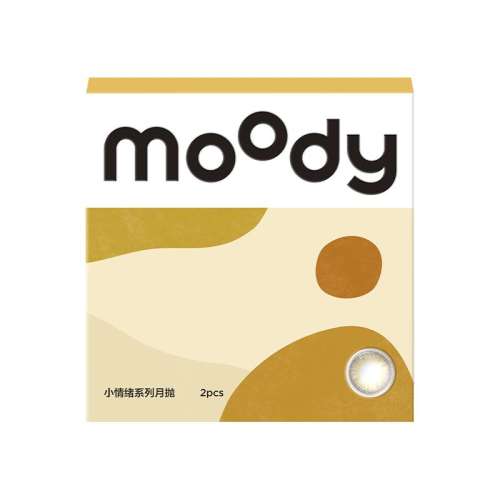 ڲɫ 0 moodyͫ2ƬСɫȻͫʴֱɫ۾29.9Ԫ