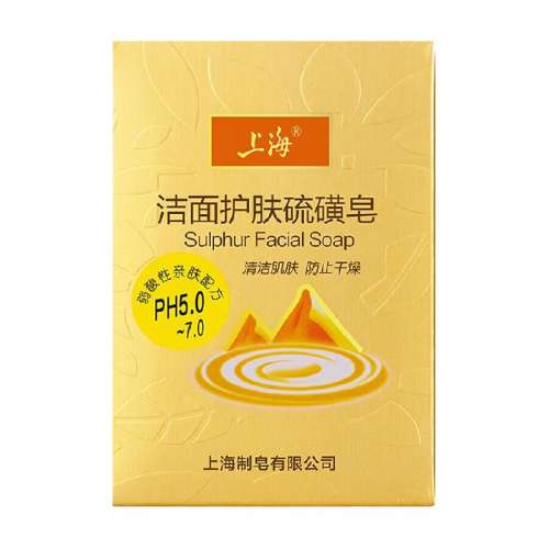 120g 2 Ϻͽ滤90Ԫ3(30Ԫ/)