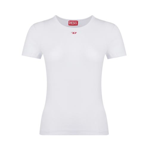 ۻ㣺ɫ XS DIESEL֯T1470Ԫ2(735Ԫ/)