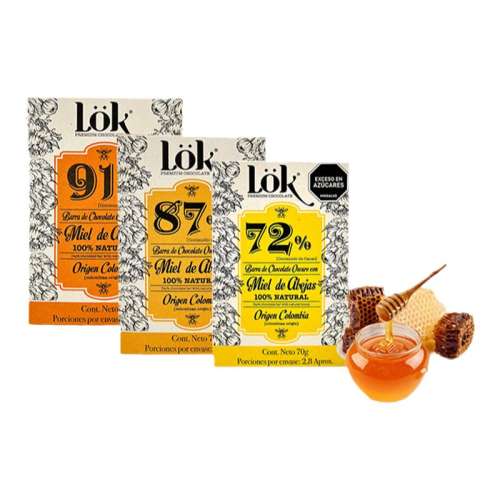 ڲ91%ۺɿ-70g lok 72%ۺɿ70gʹ39.9Ԫ