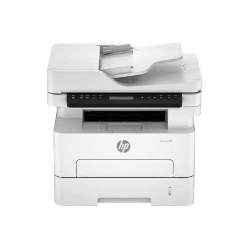HP303Dһűޡ ٷ 303d/323d/323sdnӡ4465Ԫ5(893Ԫ/)