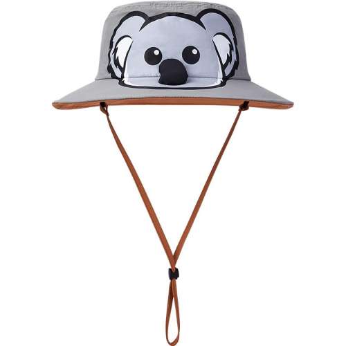 ۻ㣺ɫ00322 3-10 110cmͷΧ52-54cm3-7꣩ Ӥͯñͯ250Ԫ4(62.5Ԫ/)