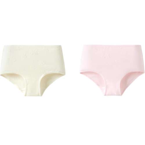 ۻ㣺ɫ00361 110cm ڿŮͯǶ̿װ170Ԫ4(42.5Ԫ/)