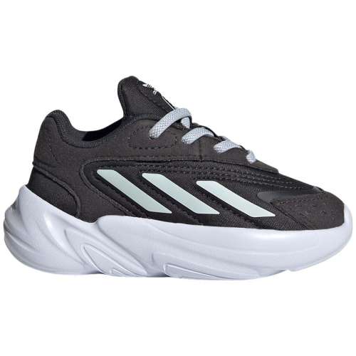ۻ㣺IH8029 24 Ӫadidasϴ˹ҶͯЬӤͯ˶ЬIH8029912Ԫ3(304Ԫ/88VIP 95)