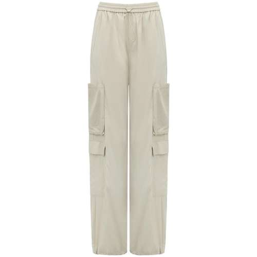 ۻ㣺TS0012 S COCO BELLAװᱡɡ457.71Ԫ3(152.57Ԫ/)