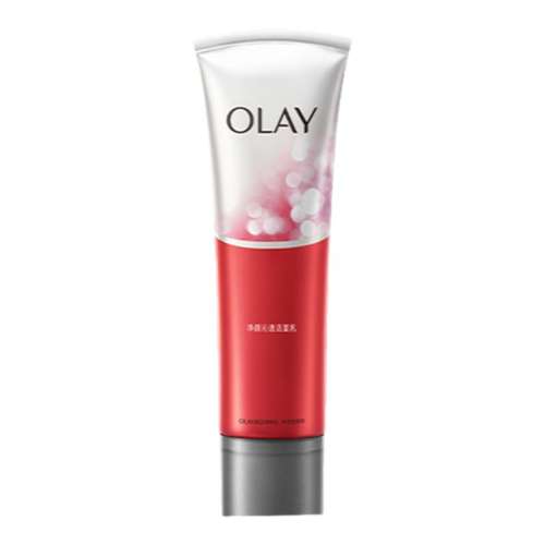 125g OLAYʹƿϴ̽ëºŮƷ콢99Ԫ