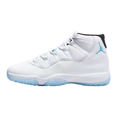 ڲCT8012-104 41 NikeͿЬAir Jordan 11 AJ11  и߰ЬCT8012-1041069Ԫ