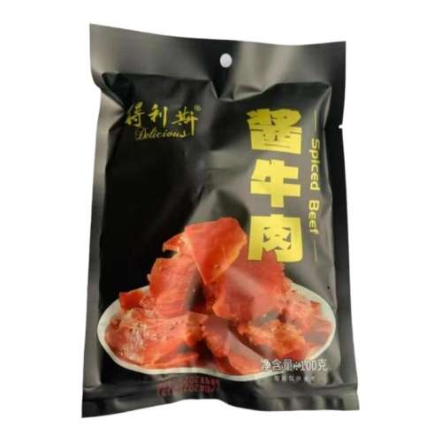 ڲ˹ţ100g*1 ˹֬ͽţ⼴ʳʳͥ۲14.47Ԫ