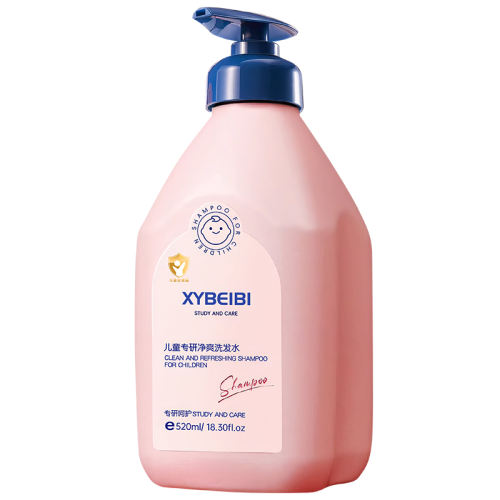 520ml ?Ƽ?ͯ˳ϴˮ*1 ֶѡͯϴˮһ39.91Ԫ