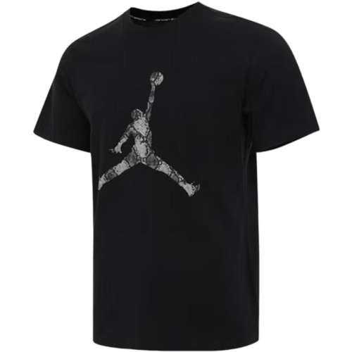 ۻ㣺HJ2863011 L ӪJordanͿԲɫ˶tHJ2863-011817Ԫ5(163.4Ԫ/88VIP 95)