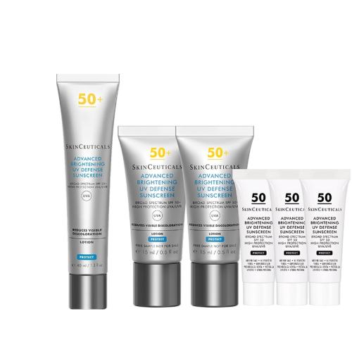 40ml ˳ٴСɡɹ SPF50+׵ױǰɹ˪2050Ԫ5(410Ԫ/)