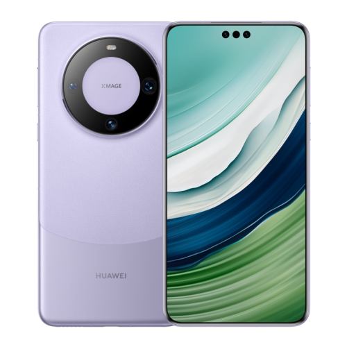  16GB+512GB ٷ ΪMate 60 Pro+ֻ 24Ϣ6499Ԫ
