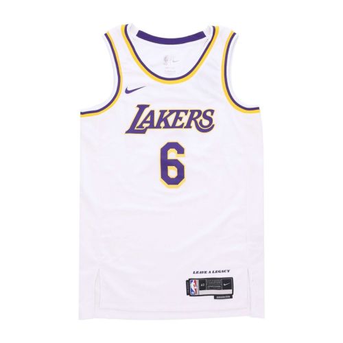 22-23SW DO9597-101 XXL Ϳղķ˹˳SW635.01Ԫ3(211.67Ԫ/)