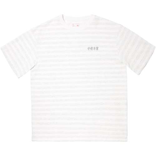 ۻ㣺׼/ˮī/ S ԲŮĻ438.08Ԫ2(219.04Ԫ/)