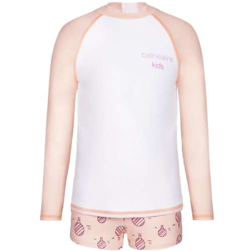 ۻ㣺ͼƬɫ 100/523-4꣩ BE°ͯӾ262.2Ԫ3(87.4Ԫ/)