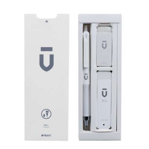 ?0.5mm/շо3סɫ1 HB װԶǦ3ѧ5.9Ԫ