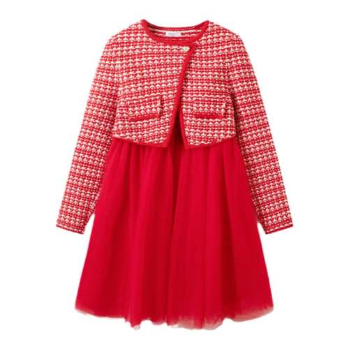 ۻ㣺ɫ00411 130cm ͯװͯȹдͯɴȹŮͯװС519.69Ԫ3(173.23Ԫ/)
