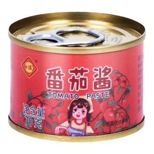 70g0С޷ѽ*5 ӴѽС70g19.9Ԫ