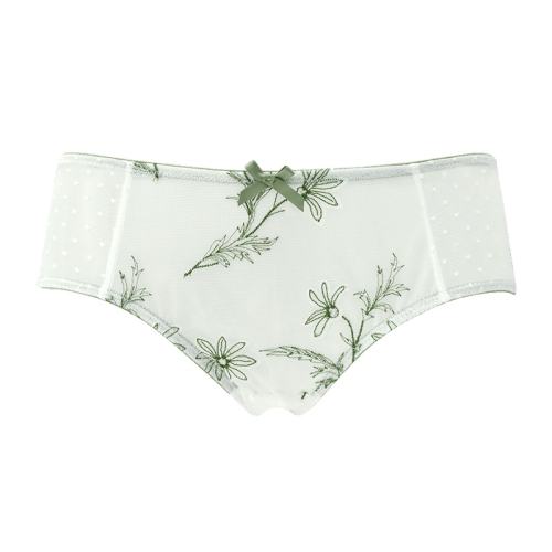 ۻ㣺Ͱ 40376 S ͸ڿŮ39.84Ԫ3(13.28Ԫ/)
