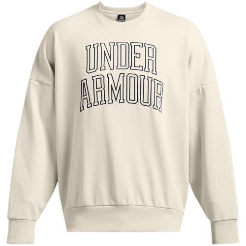 ۻ㣺1386548110 S Ӫ UAпѵ˶1386548-110Բͷ1048.8Ԫ3(349.6Ԫ/88VIP 95)