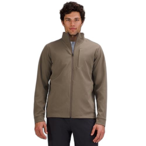 Sheer Oak XS 1h ճLululemon¶¶ пNomad˶560.1Ԫ(88VIP 95)