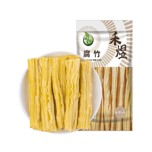 ԭ500g1116.6Ԫ4(29.15Ԫ/)