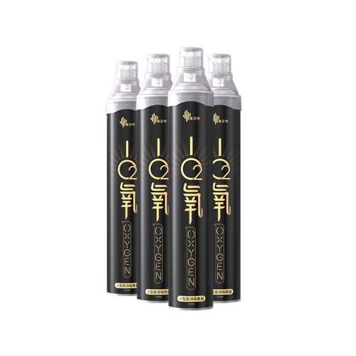 ۻ㣺BUCEROS/ɫ Сҽԭ