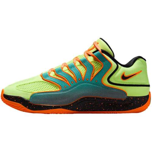 ۻ㣺HV1994301 40 ӪNikeͿЬ18̳ȵͰʵսЬHV1994-301862.6Ԫ(88VIP 95)