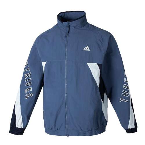 ۻ㣺IS5147// M Ӫϴ˹ adidasŮװ˶ܲ֯мп IS51471048.8Ԫ3(349.6Ԫ/88VIP 95)