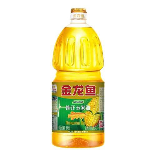 1.8L 㴿1.8Lתʳѹեͺ決רõ24.5Ԫ