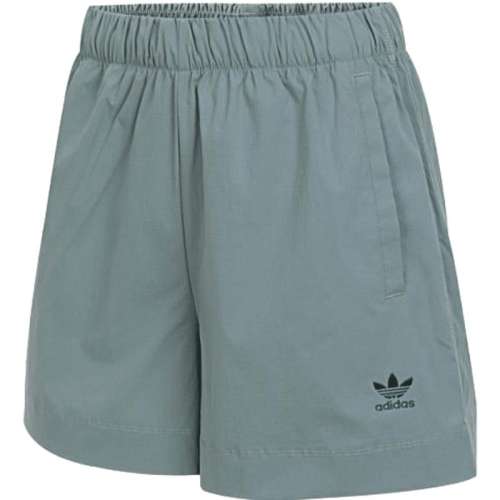 JD1507 XS ϲadidasϴ˹ҶŮESS S SHORTS˶ж̿JD1507217.6Ԫ