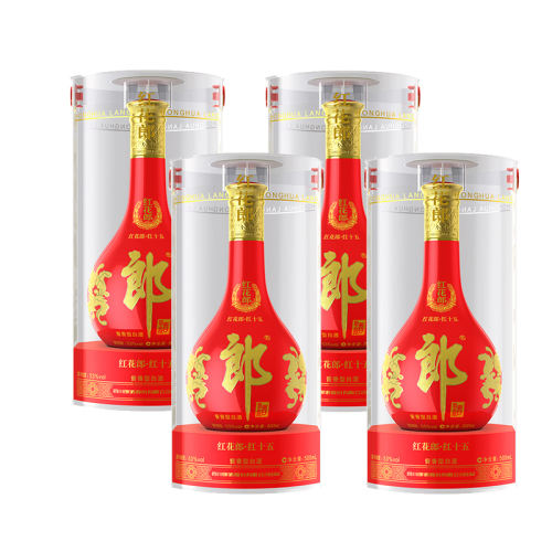ڲ컨ʮ 500ml*4ƿ ɾƳ15컨ʮ500ml*4ƿ1620Ԫ